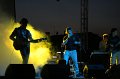 La Comitiva (10)